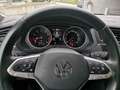 Volkswagen Tiguan Life TSI ACT DSG  mit einer Top Ausstattung Schwarz - thumbnail 25