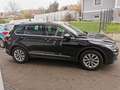 Volkswagen Tiguan Life TSI ACT DSG  mit einer Top Ausstattung Noir - thumbnail 9