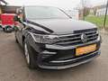 Volkswagen Tiguan Life TSI ACT DSG  mit einer Top Ausstattung Schwarz - thumbnail 6
