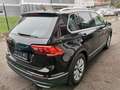 Volkswagen Tiguan Life TSI ACT DSG  mit einer Top Ausstattung Noir - thumbnail 21