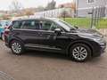 Volkswagen Tiguan Life TSI ACT DSG  mit einer Top Ausstattung Schwarz - thumbnail 11
