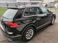 Volkswagen Tiguan Life TSI ACT DSG  mit einer Top Ausstattung Schwarz - thumbnail 14