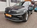 Volkswagen Tiguan Life TSI ACT DSG  mit einer Top Ausstattung Schwarz - thumbnail 5