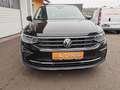 Volkswagen Tiguan Life TSI ACT DSG  mit einer Top Ausstattung Schwarz - thumbnail 3