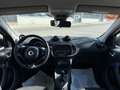 smart forFour Forfour 1.0 Passion 71cv twinamic Argento - thumbnail 10