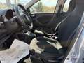 smart forFour Forfour 1.0 Passion 71cv twinamic Argento - thumbnail 14