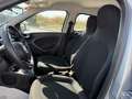 smart forFour Forfour 1.0 Passion 71cv twinamic Argento - thumbnail 13