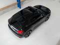 Audi Q2 2.0 TFSI Quattro Sport 190 PK - S LINE - VIRTUAL C Noir - thumbnail 4