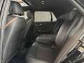 Audi Q2 2.0 TFSI Quattro Sport 190 PK - S LINE - VIRTUAL C Noir - thumbnail 7