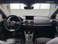 Audi Q2 2.0 TFSI Quattro Sport 190 PK - S LINE - VIRTUAL C Noir - thumbnail 5