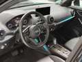 Audi Q2 2.0 TFSI Quattro Sport 190 PK - S LINE - VIRTUAL C Noir - thumbnail 8