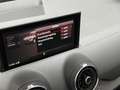 Audi Q2 2.0 TFSI Quattro Sport 190 PK - S LINE - VIRTUAL C Noir - thumbnail 12