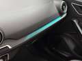 Audi Q2 2.0 TFSI Quattro Sport 190 PK - S LINE - VIRTUAL C Noir - thumbnail 15