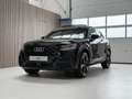 Audi Q2 2.0 TFSI Quattro Sport 190 PK - S LINE - VIRTUAL C Noir - thumbnail 1