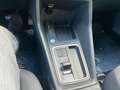 Ford Tourneo Connect L2 1.5EcoB.''TITANIUM'' LED-SW,ACC,Kamera Zilver - thumbnail 15