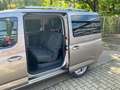 Ford Tourneo Connect L2 1.5EcoB.''TITANIUM'' LED-SW,ACC,Kamera Zilver - thumbnail 8