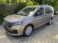 Ford Tourneo Connect L2 1.5EcoB.''TITANIUM'' LED-SW,ACC,Kamera Zilver - thumbnail 1