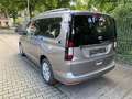 Ford Tourneo Connect L2 1.5EcoB.''TITANIUM'' LED-SW,ACC,Kamera Zilver - thumbnail 7