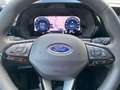 Ford Tourneo Connect L2 1.5EcoB.''TITANIUM'' LED-SW,ACC,Kamera Zilver - thumbnail 14