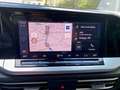 Ford Tourneo Connect L2 1.5EcoB.''TITANIUM'' LED-SW,ACC,Kamera Zilver - thumbnail 16
