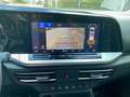 Ford Tourneo Connect L2 1.5EcoB.''TITANIUM'' LED-SW,ACC,Kamera Zilver - thumbnail 17