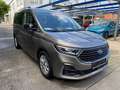 Ford Tourneo Connect L2 1.5EcoB.''TITANIUM'' LED-SW,ACC,Kamera Zilver - thumbnail 3
