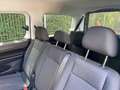 Ford Tourneo Connect L2 1.5EcoB.''TITANIUM'' LED-SW,ACC,Kamera Zilver - thumbnail 12
