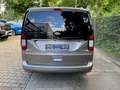 Ford Tourneo Connect L2 1.5EcoB.''TITANIUM'' LED-SW,ACC,Kamera Zilver - thumbnail 6