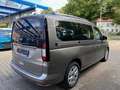 Ford Tourneo Connect L2 1.5EcoB.''TITANIUM'' LED-SW,ACC,Kamera Zilver - thumbnail 5