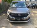 Ford Tourneo Connect L2 1.5EcoB.''TITANIUM'' LED-SW,ACC,Kamera Zilver - thumbnail 2