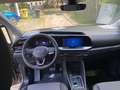 Ford Tourneo Connect L2 1.5EcoB.''TITANIUM'' LED-SW,ACC,Kamera Zilver - thumbnail 10