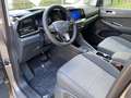 Ford Tourneo Connect L2 1.5EcoB.''TITANIUM'' LED-SW,ACC,Kamera Zilver - thumbnail 9