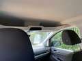 Ford Tourneo Connect L2 1.5EcoB.''TITANIUM'' LED-SW,ACC,Kamera Zilver - thumbnail 18