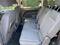 Ford Tourneo Connect L2 1.5EcoB.''TITANIUM'' LED-SW,ACC,Kamera Zilver - thumbnail 11