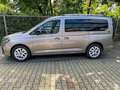 Ford Tourneo Connect L2 1.5EcoB.''TITANIUM'' LED-SW,ACC,Kamera Zilver - thumbnail 4