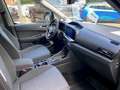 Ford Tourneo Connect L2 1.5EcoB.''TITANIUM'' LED-SW,ACC,Kamera Zilver - thumbnail 13