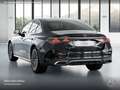 Mercedes-Benz E 400 e 4M Hybrid AMG Fahrass 360° Distr+ Memory Schwarz - thumbnail 23