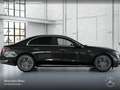 Mercedes-Benz E 400 e 4M Hybrid AMG Fahrass 360° Distr+ Memory Schwarz - thumbnail 22