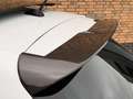 SEAT Ibiza 1.0 TSI FR Carbon Edition Pano Virtual Beats Stoel Wit - thumbnail 15