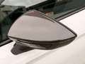 SEAT Ibiza 1.0 TSI FR Carbon Edition Pano Virtual Beats Stoel Wit - thumbnail 16