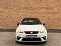 SEAT Ibiza 1.0 TSI FR Carbon Edition Pano Virtual Beats Stoel Wit - thumbnail 24