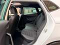 SEAT Ibiza 1.0 TSI FR Carbon Edition Pano Virtual Beats Stoel Wit - thumbnail 22