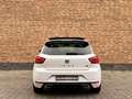 SEAT Ibiza 1.0 TSI FR Carbon Edition Pano Virtual Beats Stoel Wit - thumbnail 4