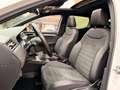 SEAT Ibiza 1.0 TSI FR Carbon Edition Pano Virtual Beats Stoel Wit - thumbnail 6