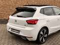 SEAT Ibiza 1.0 TSI FR Carbon Edition Pano Virtual Beats Stoel Wit - thumbnail 17