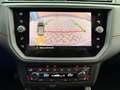 SEAT Ibiza 1.0 TSI FR Carbon Edition Pano Virtual Beats Stoel Wit - thumbnail 20