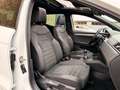 SEAT Ibiza 1.0 TSI FR Carbon Edition Pano Virtual Beats Stoel Wit - thumbnail 13