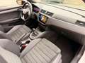 SEAT Ibiza 1.0 TSI FR Carbon Edition Pano Virtual Beats Stoel Wit - thumbnail 12