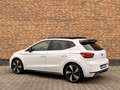 SEAT Ibiza 1.0 TSI FR Carbon Edition Pano Virtual Beats Stoel Wit - thumbnail 3