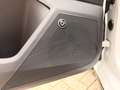 SEAT Ibiza 1.0 TSI FR Carbon Edition Pano Virtual Beats Stoel Wit - thumbnail 18